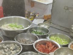 -小吴肠粉