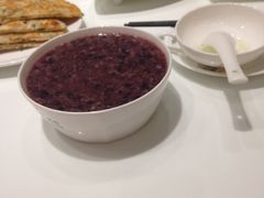 -赛百味(仙林金鹰店)