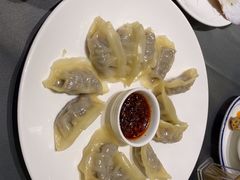 -海鲜e族(马王堆店)