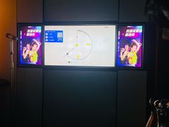 -星聚会KTV(南翔印象城MEGA店)
