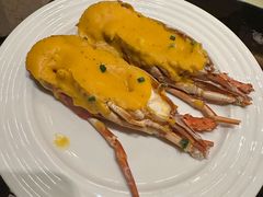 -万达瑞华酒店美食汇自助餐厅(楚河汉街店)