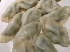 -上关雪東北菜(中房金谊店)