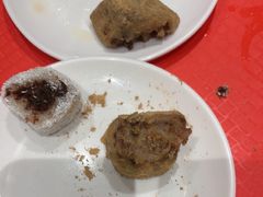 -护国寺小吃店(红莲南路店)