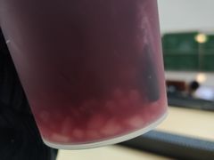 -瑞幸咖啡(北工大理科楼店)