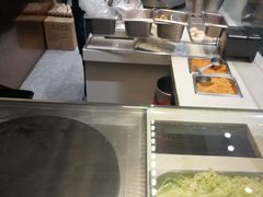 -多几谷·煎饼(上海七宝领展广场店)