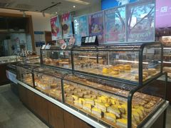 -金凤成祥(东直门现烤面包店)