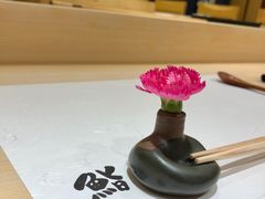 -鮨一日本料理旗舰店(总店)