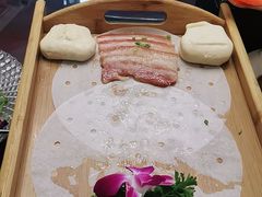 -锦福大酒店