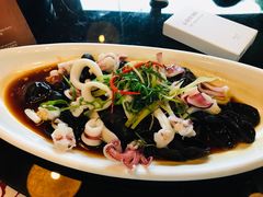-临家闽南菜(大唐店)