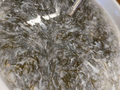 -农家乐·福建土菜(金榕北路店)