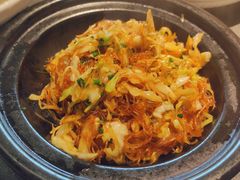 -土桥手掌鸡·26年灌县老味道(都江堰店)