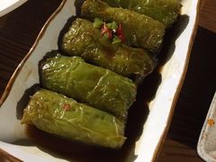 -妈妈的味道(工人体育场东路店)