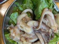 -江源道(龙源小区店)