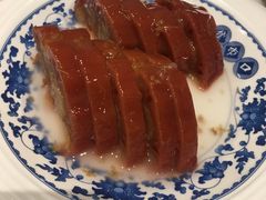 -集市口(西红门宜家店)