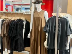 -杭州湖滨银泰in77