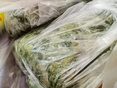 -温岭特色嵌糕(开元店)