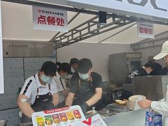 -必胜客(积水潭店)