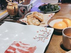 -萍姐火锅·公路夜市(打浦桥日月光店)
