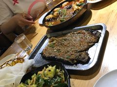 -巨无霸串店(大什字街店)