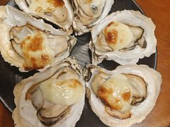 -烧蠔帮·湛江生蚝(南桥店)