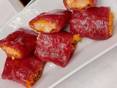 -湛江菜.江南首席(昆山店)