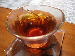 普洱茶-皓粤·臻品荟