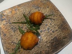 -新荣记(建国门外大街店)