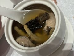 -梦都海鲜酒家(万达广场江桥店)