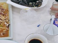 -威海渔村(黄兴路店)