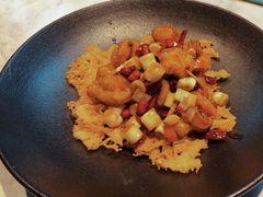 -柴门头啖汤·经典川菜·慢火汤品(锦城万达店)