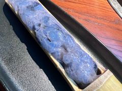 -花菇朵·云山雀 ll 野生菌火锅·精品云南菜(万柳店)