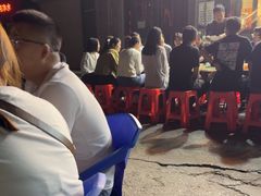 -爪王羊排火锅·烧烤