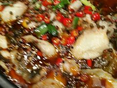 -大鸭梨烤鸭(枣园店)