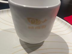 -辣尚瘾·烤鱼·新川菜(交大直营店)