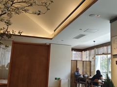 -墨宴(西洋湖店)