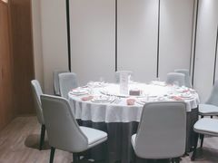 -同庆楼(天鹅酒家店)