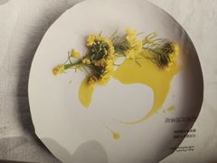 -真地道京味府·鲜橙烤鸭·北京菜(朝外大街东大桥店)