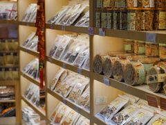 -钜记手信(大三巴街店)