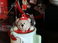 -星巴克(深圳前海企业公馆店)