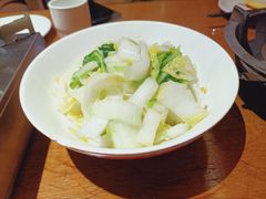 -肖记公安牛肉鱼杂馆·省级非物质文化遗产(万松园直营店)