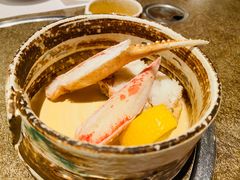 -蟹道乐(京都本店)