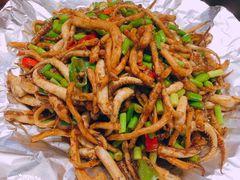 -简朴寨(湘隆时代店)