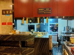 -大桶水·全国旗舰店(体育路店)