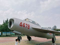 -北方兵器城