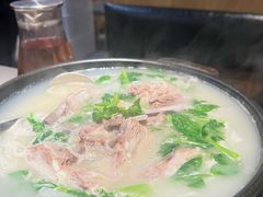 -陶德砂锅(蜀汉路店)