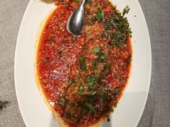 -南堂馆·新川菜(春熙路店)