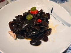 -瓷忆·瓷文化餐厅(上海店)