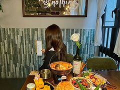 -岛风·台食小馆 ISLAND BISTRO(烟台山店)