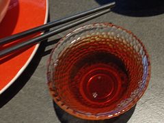 -小厨娘金榜题名(夫子庙秦淮河店)