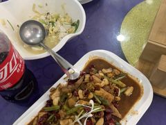 -威海渔村(黄兴路店)